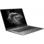 Ноутбук MSI CREATOR Z16 (A11UE-084UA) - 1