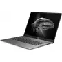 Ноутбук MSI CREATOR Z16 (A11UE-084UA) - 2