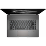 Ноутбук MSI CREATOR Z16 (A11UE-084UA) - 3