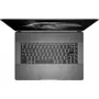 Ноутбук MSI CREATOR Z16 (A11UE-084UA) - 3