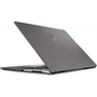 Ноутбук MSI CREATOR Z16 (A11UE-084UA) - 7