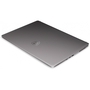 Ноутбук MSI CREATOR Z16 (A11UE-084UA) - 8