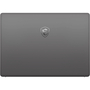 Ноутбук MSI CREATOR Z16 (A11UE-084UA) - 10