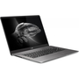 Ноутбук MSI CREATOR Z16 (A11UET-083UA) - 1