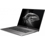 Ноутбук MSI CREATOR Z16 (A11UET-083UA) - 2