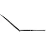 Ноутбук MSI CREATOR Z16 (A11UET-083UA) - 4