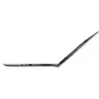 Ноутбук MSI CREATOR Z16 (A11UET-083UA) - 5
