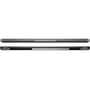 Ноутбук MSI CREATOR Z16 (A11UET-083UA) - 6