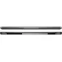 Ноутбук MSI CREATOR Z16 (A11UET-083UA) - 6