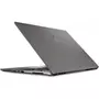 Ноутбук MSI CREATOR Z16 (A11UET-083UA) - 7