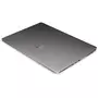 Ноутбук MSI CREATOR Z16 (A11UET-083UA) - 8