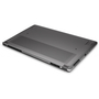Ноутбук MSI CREATOR Z16 (A11UET-083UA) - 9
