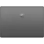 Ноутбук MSI CREATOR Z16 (A11UET-083UA) - 10