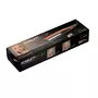 Выпрямитель для волос Scarlett SC-HS60655 - 4 Выпрямитель для волос Scarlett SC-HS60655 - 4