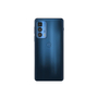 Мобильный телефон Motorola Edge 20 Pro 12/256GB Midnight Blue - 1