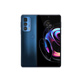 Мобильный телефон Motorola Edge 20 Pro 12/256GB Midnight Blue - 4