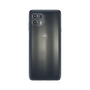Мобильный телефон Motorola Edge 20 lite 8/128GB Electric Graphite - 1