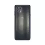 Мобильный телефон Motorola Edge 20 lite 8/128GB Electric Graphite - 1