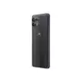 Мобильный телефон Motorola Edge 20 lite 8/128GB Electric Graphite - 2