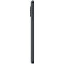 Мобильный телефон Motorola Edge 20 lite 8/128GB Electric Graphite - 3