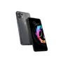 Мобильный телефон Motorola Edge 20 lite 8/128GB Electric Graphite - 4