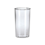 Блендер Braun MQ 3145 WH APERITIVE - 4