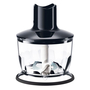 Блендер Braun MQ 5237 BK - 2