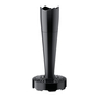 Блендер Braun MQ 5237 BK - 3