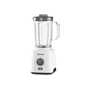 Блендер Kenwood BLP41.A0WH - 1