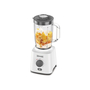 Блендер Kenwood BLP41.A0WH - 2