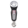 Блендер Polaris PHB 0798L CordLess - 1