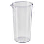 Блендер Polaris PHB 0798L CordLess - 5