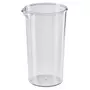 Блендер Polaris PHB 0798L CordLess - 5