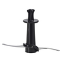 Блендер Polaris PHB 0798L CordLess - 6