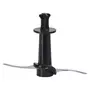 Блендер Polaris PHB 0798L CordLess - 6