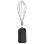 Блендер Polaris PHB 0798L CordLess - 7