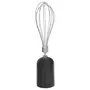 Блендер Polaris PHB 0798L CordLess - 7