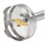 Блендер Polaris PHB 0798L CordLess - 8