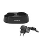 Блендер Polaris PHB 0798L CordLess - 10