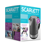 Электрочайник Scarlett SC-EK21S71 - 6