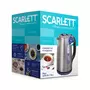 Электрочайник Scarlett SC-EK21S72 - 5