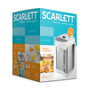 Электрочайник Scarlett SC-ET10D14 - 10