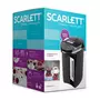 Электрочайник Scarlett SC-ET10D15 - 3