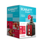 Соковыжималка Scarlett SC-JE50S21 - 3