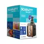 Соковыжималка Scarlett SC-JE50S24 - 3