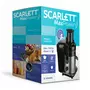 Соковыжималка Scarlett SC-JE50S45 - 10