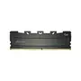 Модуль памяти для компьютера DDR4 64GB (2x32GB) 3200 MHz Black Kudos eXceleram (EKBLACK4643222CD) - 1 Модуль памяти для компьютера DDR4 64GB (2x32GB) 3200 MHz Black Kudos eXceleram (EKBLACK4643222CD) - 1
