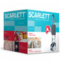 Отпариватель для одежды Scarlett SC-GS130S19 - 9