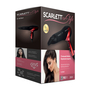 Фен Scarlett SC-HD70I47 - 2