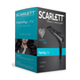 Фен Scarlett SC-HD70I79 - 2